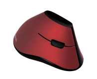 LogiLink LogiLink Ergonomiczna mysz pionowa USB 2.4GHz ID0159 # - 1385425 - zdjęcie 2